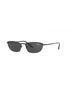 Comprar Vogue ® TAURA VO4139SB 352_87 al merjor precio en Shoppinggafas.com