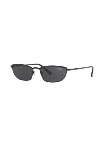 Comprar Vogue ® TAURA VO4139SB 352_87 al merjor precio en Shoppinggafas.com