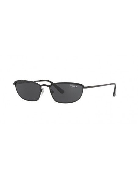 Comprar Vogue ® TAURA VO4139SB 352_87 al merjor precio en Shoppinggafas.com