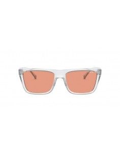 Comprar Arnette AN4262 2634C6 al merjor precio en Shoppinggafas.com 2