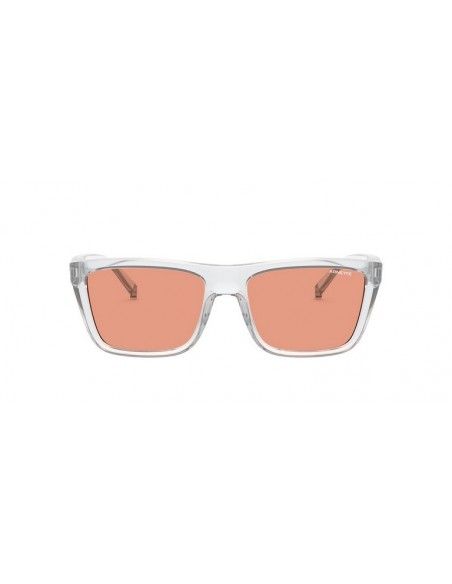 Comprar Arnette AN4262 2634C6 al merjor precio en Shoppinggafas.com