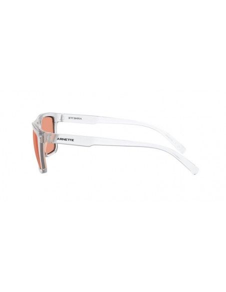 Comprar Arnette AN4262 2634C6 al merjor precio en Shoppinggafas.com