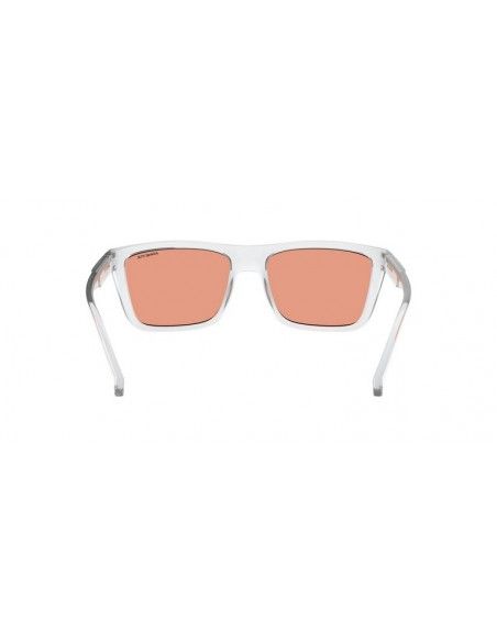 Comprar Arnette AN4262 2634C6 al merjor precio en Shoppinggafas.com
