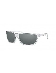 Comprar Arnette AN4263 26346G al merjor precio en Shoppinggafas.com