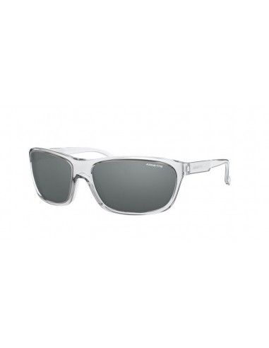 Comprar Arnette AN4263 26346G al merjor precio en Shoppinggafas.com