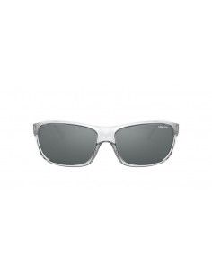 Comprar Arnette AN4263 26346G al merjor precio en Shoppinggafas.com 2