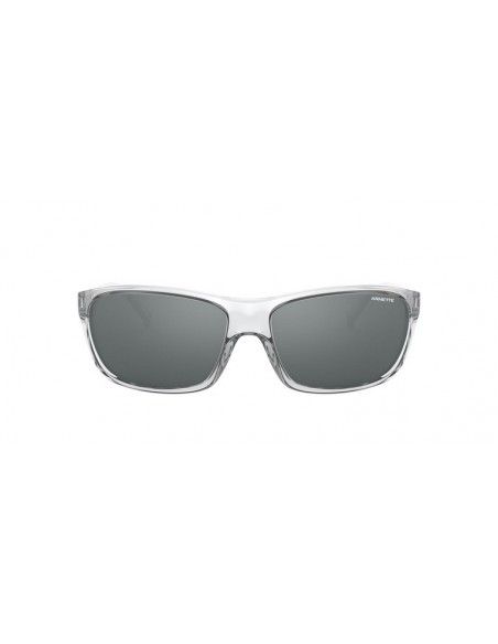 Comprar Arnette AN4263 26346G al merjor precio en Shoppinggafas.com