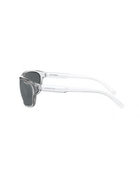 Comprar Arnette AN4263 26346G al merjor precio en Shoppinggafas.com