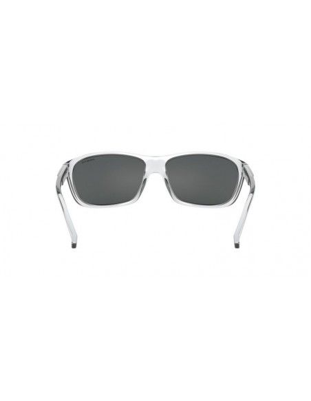 Comprar Arnette AN4263 26346G al merjor precio en Shoppinggafas.com