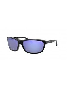 Comprar Arnette AN4263 41_22 al merjor precio en Shoppinggafas.com