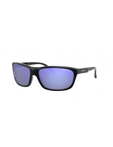 Comprar Arnette AN4263 41_22 al merjor precio en Shoppinggafas.com