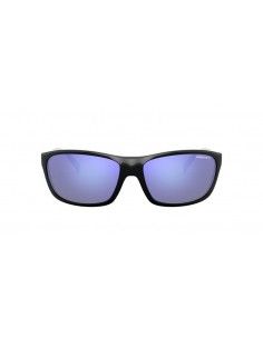 Comprar Arnette AN4263 41_22 al merjor precio en Shoppinggafas.com 2