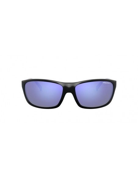 Comprar Arnette AN4263 41_22 al merjor precio en Shoppinggafas.com