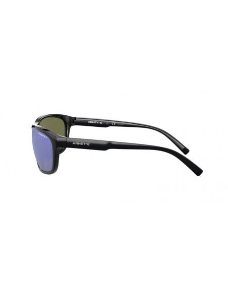 Comprar Arnette AN4263 41_22 al merjor precio en Shoppinggafas.com