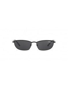 Comprar Vogue ® TAURA VO4139SB 352_87 al merjor precio en Shoppinggafas.com 2