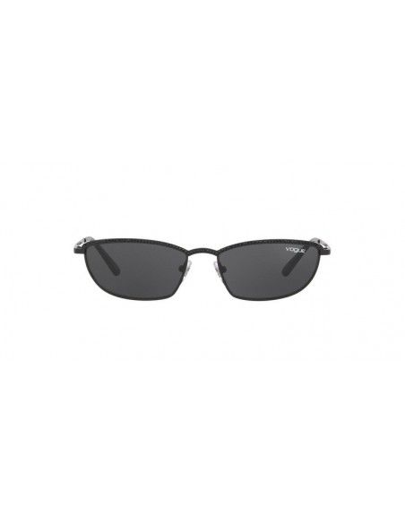 Comprar Vogue ® TAURA VO4139SB 352_87 al merjor precio en Shoppinggafas.com