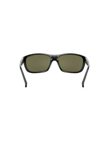 Comprar Arnette AN4263 41_22 al merjor precio en Shoppinggafas.com