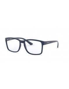 Comprar Arnette AN7177 2520 al merjor precio en Shoppinggafas.com