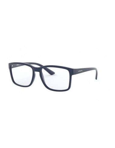 Comprar Arnette AN7177 2520 al merjor precio en Shoppinggafas.com