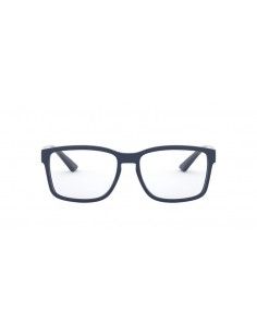 Comprar Arnette AN7177 2520 al merjor precio en Shoppinggafas.com 2