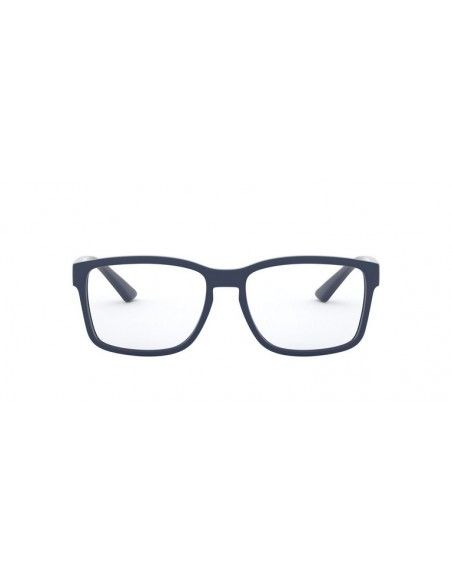 Comprar Arnette AN7177 2520 al merjor precio en Shoppinggafas.com
