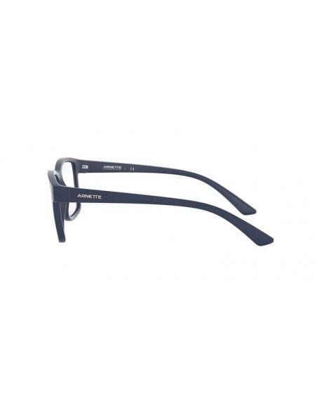 Comprar Arnette AN7177 2520 al merjor precio en Shoppinggafas.com