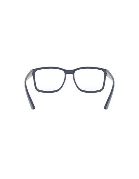 Comprar Arnette AN7177 2520 al merjor precio en Shoppinggafas.com