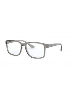 Comprar Arnette AN7177 2590 al merjor precio en Shoppinggafas.com
