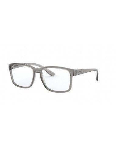Comprar Arnette AN7177 2590 al merjor precio en Shoppinggafas.com