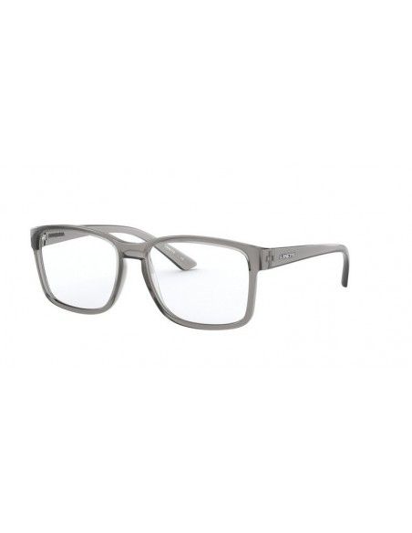 Comprar Arnette AN7177 2590 al merjor precio en Shoppinggafas.com