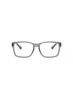 Comprar Arnette AN7177 2590 al merjor precio en Shoppinggafas.com 2