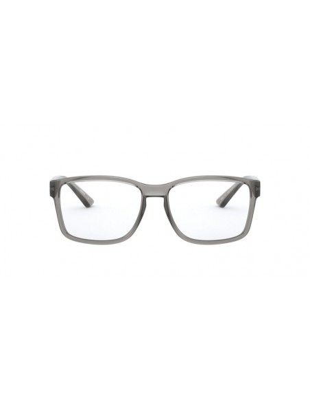 Comprar Arnette AN7177 2590 al merjor precio en Shoppinggafas.com