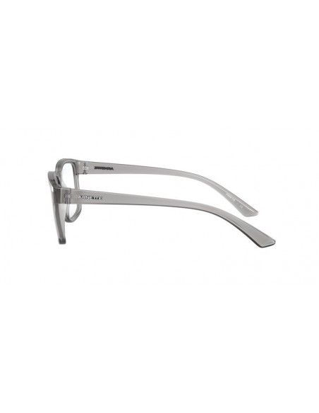 Comprar Arnette AN7177 2590 al merjor precio en Shoppinggafas.com