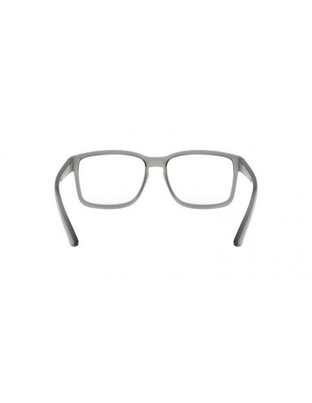 Comprar Arnette AN7177 2590 al merjor precio en Shoppinggafas.com
