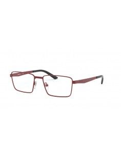Comprar Arnette AN6123 717 al merjor precio en Shoppinggafas.com