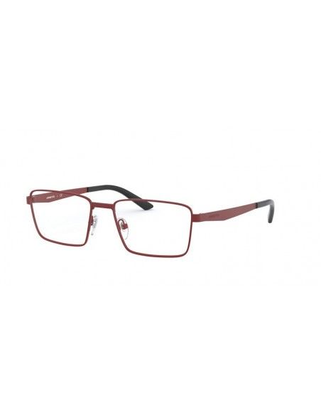 Comprar Arnette AN6123 717 al merjor precio en Shoppinggafas.com