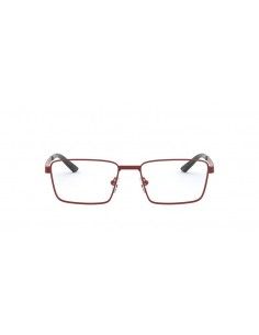 Comprar Arnette AN6123 717 al merjor precio en Shoppinggafas.com 2