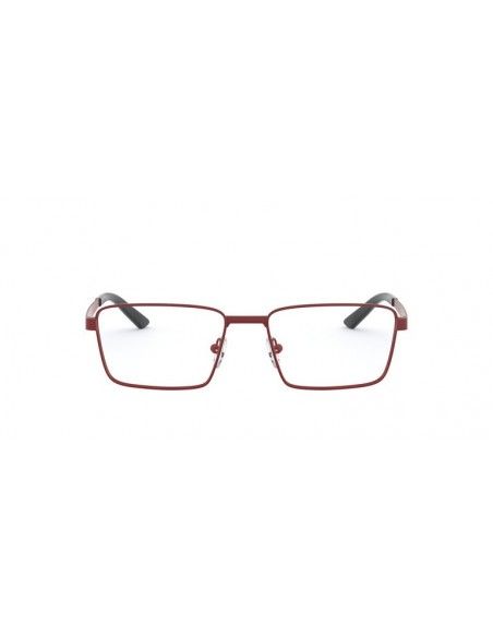 Comprar Arnette AN6123 717 al merjor precio en Shoppinggafas.com