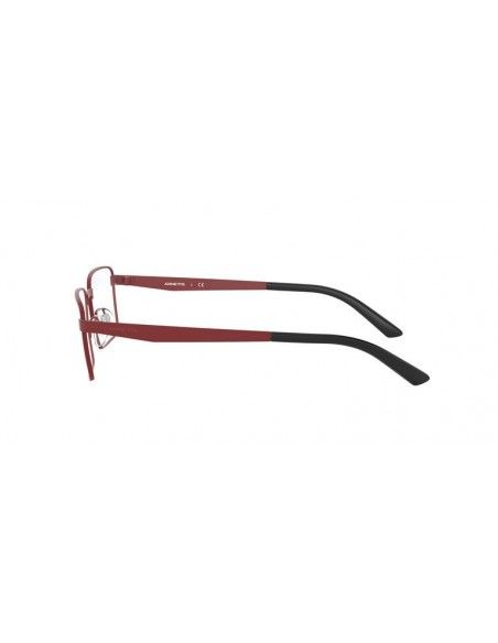 Comprar Arnette AN6123 717 al merjor precio en Shoppinggafas.com