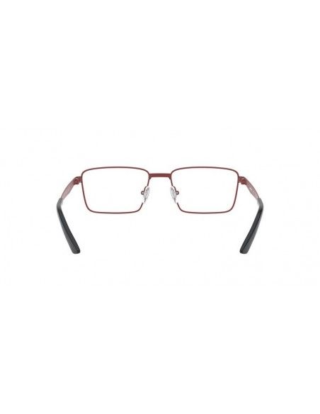Comprar Arnette AN6123 717 al merjor precio en Shoppinggafas.com