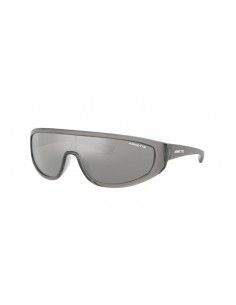 Comprar Arnette AN4264 25906G al merjor precio en Shoppinggafas.com