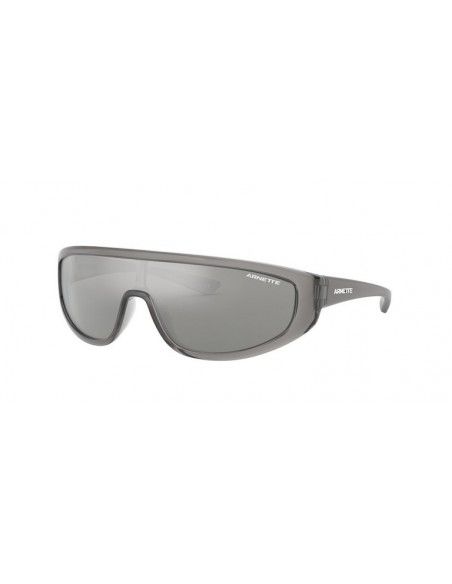 Comprar Arnette AN4264 25906G al merjor precio en Shoppinggafas.com