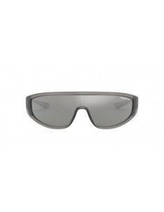 Comprar Arnette AN4264 25906G al merjor precio en Shoppinggafas.com 2