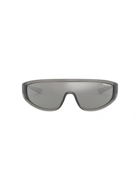 Comprar Arnette AN4264 25906G al merjor precio en Shoppinggafas.com