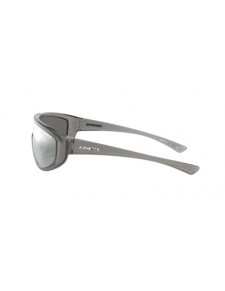 Comprar Arnette AN4264 25906G al merjor precio en Shoppinggafas.com