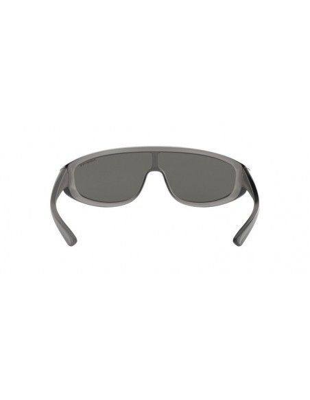 Comprar Arnette AN4264 25906G al merjor precio en Shoppinggafas.com