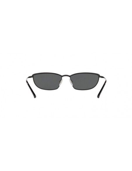 Comprar Vogue ® TAURA VO4139SB 352_87 al merjor precio en Shoppinggafas.com