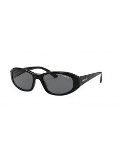 Comprar Arnette AN4266 41_87 al merjor precio en Shoppinggafas.com
