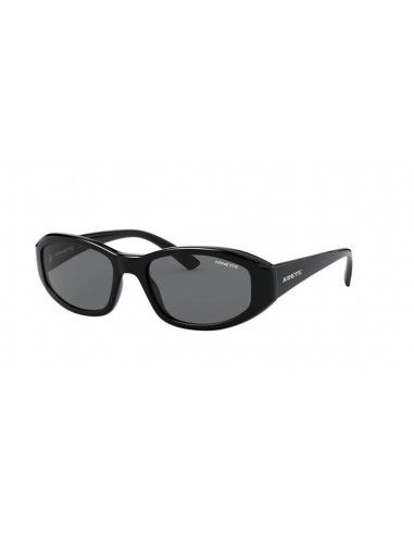 Comprar Arnette AN4266 41_87 al merjor precio en Shoppinggafas.com