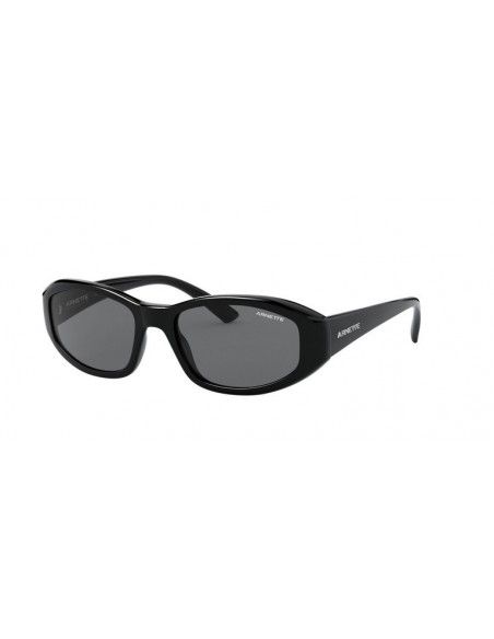Comprar Arnette AN4266 41_87 al merjor precio en Shoppinggafas.com